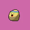 pixelpotatoesNFT