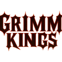 Grimm Kings