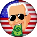 Biden Token
