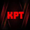 POG  server