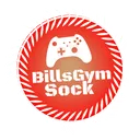 Sockworld