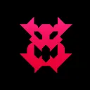 ONI GANG 鬼