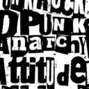 NeO PunKz