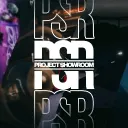 Project Showroom (PSR)