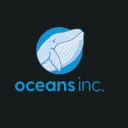 Oceans inc