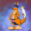 AussieMates