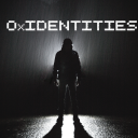 0xIDENTITIES icon