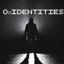 0xIDENTITIES