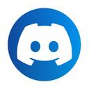 💙 〣 Oficjalny Discord Bremu.pl icon