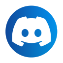 💙 〣 Oficjalny Discord Bremu.pl icon