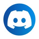💙 〣 Oficjalny Discord Bremu.pl