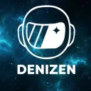 Denizen