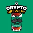 Crypto Brewery