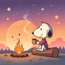 Epic Town | friendly・non toxic... Discord Server Icon