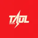 TAUL ESPORTS