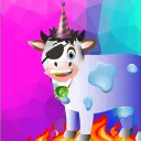 Dope Cow Club
