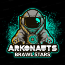 The Arkonauts🪐 x AF