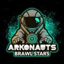 The Arkonauts🪐