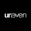 Uneven