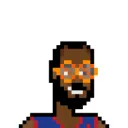 NBAPunks
