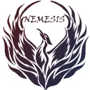 Nemesis