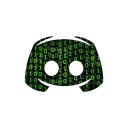 Virus chat [ENG]'s icon