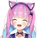 Động Simp