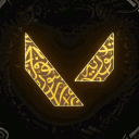 VALORANT AR - فالورانت العرب avatar