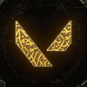 Discovery icon for VALORANT AR - فالورانت العرب Discord server