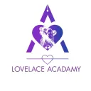 LOVELACE ACADEMY