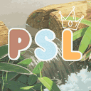 Premosaur Land