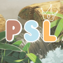 Premosaur Land Discord Server Icon
