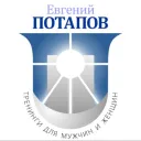 Центр Мужского Развития