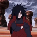 Anime tok chat