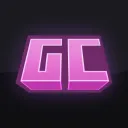 GalaxisCraft