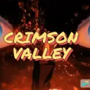 Crimson Valley | Anime & Gaming Community
