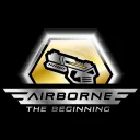 AIRBORNE VR