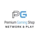Network & Play: Electrical Engineers