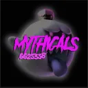 mythicals