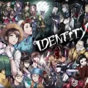 第五人格でレッツ魚〜
