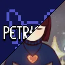 Spacey's Games