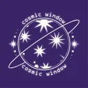 Cosmic Window