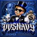 VVSNAVY