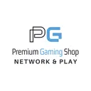 Network & Play: Civil Engineers