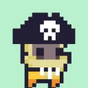Sol Pirates
