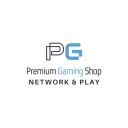Network & Play: Developers & Programmers