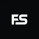 FOX Studio's