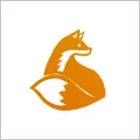 [zawieszone] FoxyBOT.pl- Serwer Wsparcia