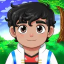 Comunidade NozemBR