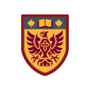 McMaster University Mathematics Server